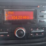 WhatsApp Image 2025-06-06 at 11.07.33 (5)