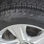 WhatsApp Image 2025-08-20 at 11.26.32