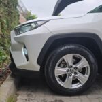 WhatsApp Image 2025-08-20 at 11.26.33 (1)