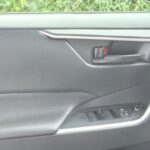 WhatsApp Image 2025-08-20 at 11.26.33