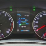 WhatsApp Image 2025-08-20 at 11.26.34 (1)