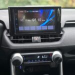 WhatsApp Image 2025-08-20 at 11.26.34