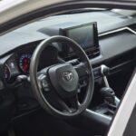 WhatsApp Image 2025-08-20 at 11.26.34 (2)