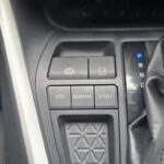 WhatsApp Image 2025-08-20 at 11.26.35 (1)