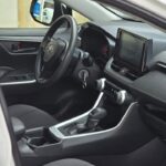 WhatsApp Image 2025-08-20 at 11.26.35