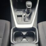 WhatsApp Image 2025-08-20 at 11.26.35 (2)