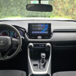 WhatsApp Image 2025-08-20 at 11.26.35 (3)