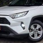 WhatsApp Image 2025-08-20 at 11.26.36 (1)