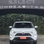 WhatsApp Image 2025-08-20 at 11.26.36