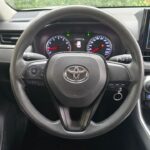 WhatsApp Image 2025-08-20 at 11.26.36 (3)