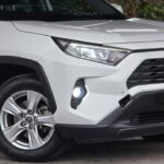 WhatsApp Image 2025-08-20 at 11.26.37 (1)