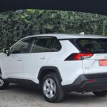 WhatsApp Image 2025-08-20 at 11.26.37