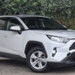 WhatsApp Image 2025-08-20 at 11.26.37 (2)