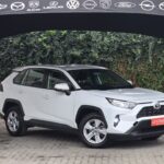 WhatsApp Image 2025-08-20 at 11.26.37 (3)