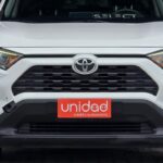 WhatsApp Image 2025-08-20 at 11.26.37 (4)