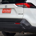 WhatsApp Image 2025-08-20 at 11.26.38 (1)