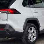 WhatsApp Image 2025-08-20 at 11.26.38