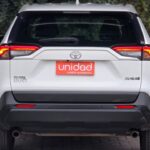 WhatsApp Image 2025-08-20 at 11.26.38 (2)