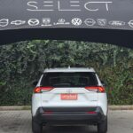 WhatsApp Image 2025-08-20 at 11.26.38 (3)