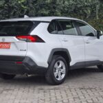 WhatsApp Image 2025-08-20 at 11.26.38 (4)