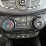 WhatsApp Image 2025-10-24 at 14.41.11 (1)