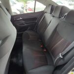 WhatsApp Image 2025-10-24 at 14.41.11