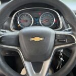 WhatsApp Image 2025-10-24 at 14.41.14 (1)