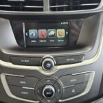 WhatsApp Image 2025-10-24 at 14.41.14