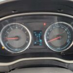 WhatsApp Image 2025-10-24 at 14.41.14 (2)