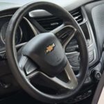 WhatsApp Image 2025-10-24 at 14.41.15