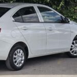 WhatsApp Image 2025-10-24 at 14.41.16