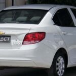 WhatsApp Image 2025-10-24 at 14.41.17 (1)