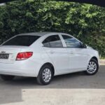 WhatsApp Image 2025-10-24 at 14.41.17