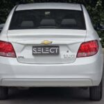 WhatsApp Image 2025-10-24 at 14.41.17 (2)