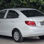 WhatsApp Image 2025-10-24 at 14.41.18 (1)