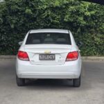 WhatsApp Image 2025-10-24 at 14.41.18