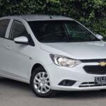 WhatsApp Image 2025-10-24 at 14.41.19 (1)