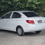 WhatsApp Image 2025-10-24 at 14.41.19