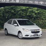 WhatsApp Image 2025-10-24 at 14.41.19 (2)