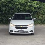 WhatsApp Image 2025-10-24 at 14.41.20 (1)