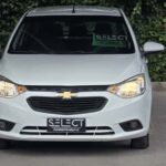 WhatsApp Image 2025-10-24 at 14.41.20