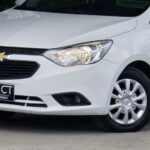 WhatsApp Image 2025-10-24 at 14.41.20 (2)