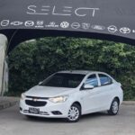 WhatsApp Image 2025-10-24 at 14.41.21 (1)