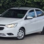 WhatsApp Image 2025-10-24 at 14.41.21