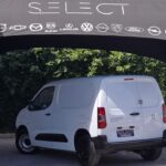 WhatsApp Image 2025-10-27 at 14.26.48