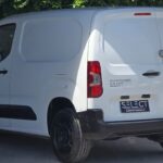 WhatsApp Image 2025-10-27 at 14.26.49 (1)