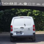 WhatsApp Image 2025-10-27 at 14.26.49