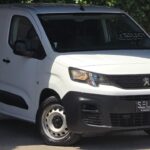 WhatsApp Image 2025-10-27 at 14.26.49 (2)