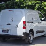 WhatsApp Image 2025-10-27 at 14.26.50 (1)