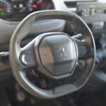 WhatsApp Image 2025-10-27 at 14.26.50